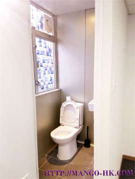 Rent Industrial Building【專營觀塘工廈出租】『MAN-HK.COM』觀塘工廈出租 觀塘分租單位 觀塘租工廈 觀塘租工作室 觀塘租樓上舖 租STUDIO 觀塘樓上舖出租 觀塘工作室出租 觀塘網店工作室 觀塘工作坊出租 觀塘工廈物業代理 SHOWROOM 觀塘小型工作坊出租 觀塘小型工作室出租 觀塘小型辦公室出租 觀塘小型烘焙教室出租 觀塘小型時裝網店出租 觀塘小型水晶網店出租 觀塘塔羅工作室出租 觀塘多功能工作室出租等等